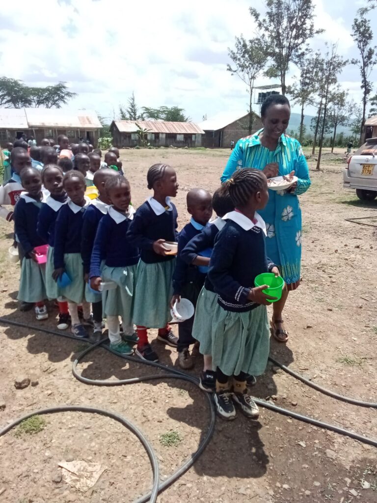 IMG-20230508-WA0067(1)