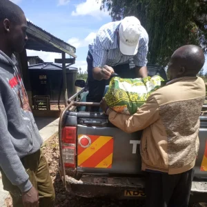 IMG_20230516_104143_572