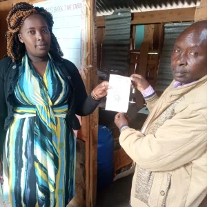 IMG_20230516_104143_680