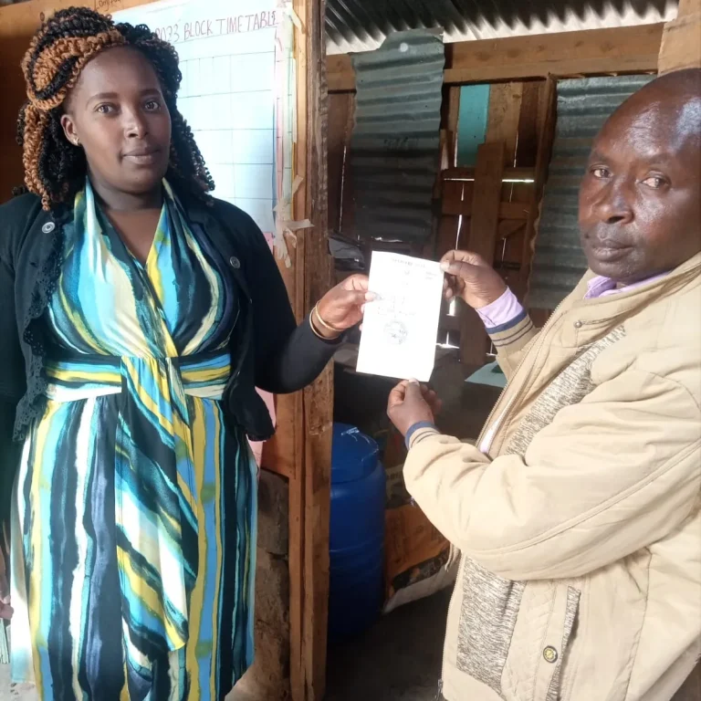 IMG_20230516_104143_680